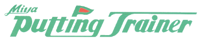 Putting Trainer