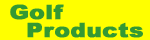 Golf Ppoducts