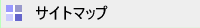 �T�C�g�}�b�v