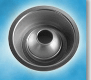 �N���[�����[���p�p���J�[���[�o�[