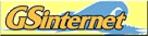 GS�C���^�[�l�b�g