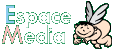 Espace Media