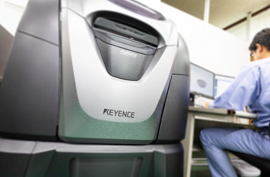 機械 3