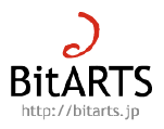 BitArts